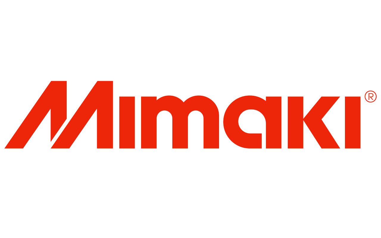Mimaki 