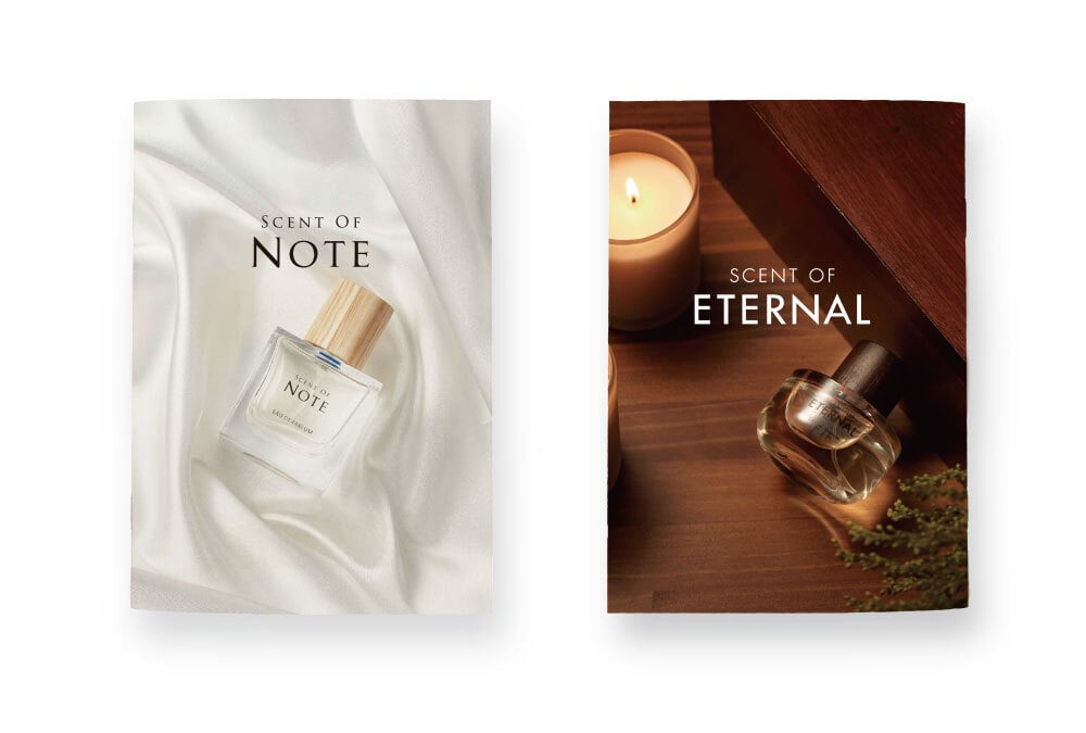 scent-of-note-eternal-topics-blog-scent-of-note-eternal