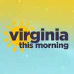 Virginia This Morning Logo