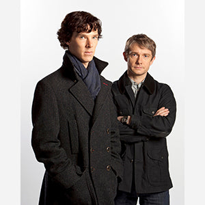 BENEDICT-CUMBERBATCH-2022-PRE-ORDER-AUTOGRAPH