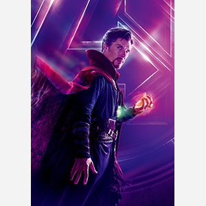 BENEDICT-CUMBERBATCH-2022-PRE-ORDER-AUTOGRAPH
