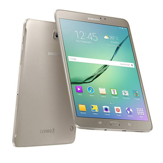 Купить Samsung Galaxy Tab 32gb