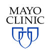 Mayo Clinic