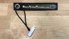 www.shortactionprecision.com