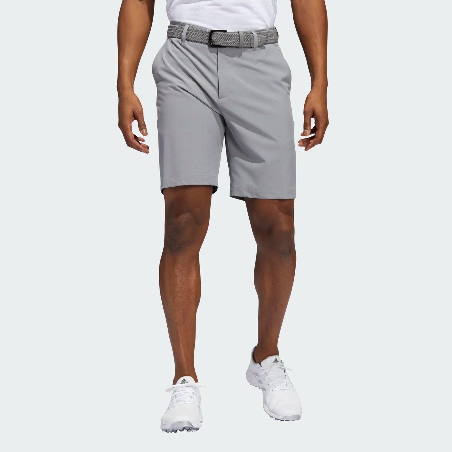 Adidas ULT.365 Shorts /Fler färger