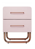 Estelle Side Table