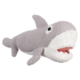 Sebbie Shark