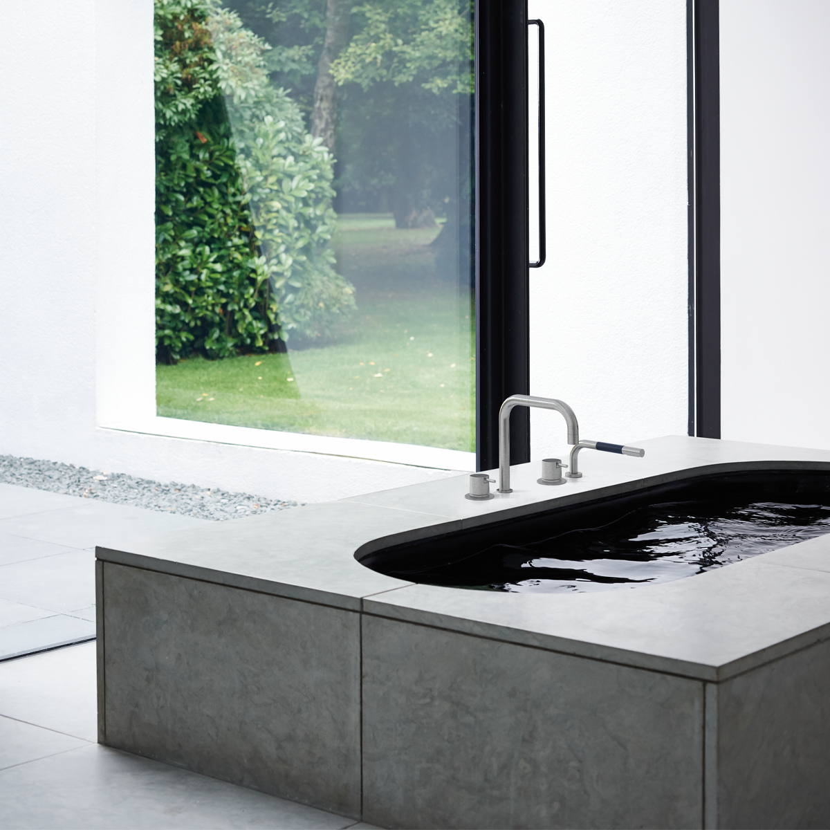 vola bathroom accessories uk