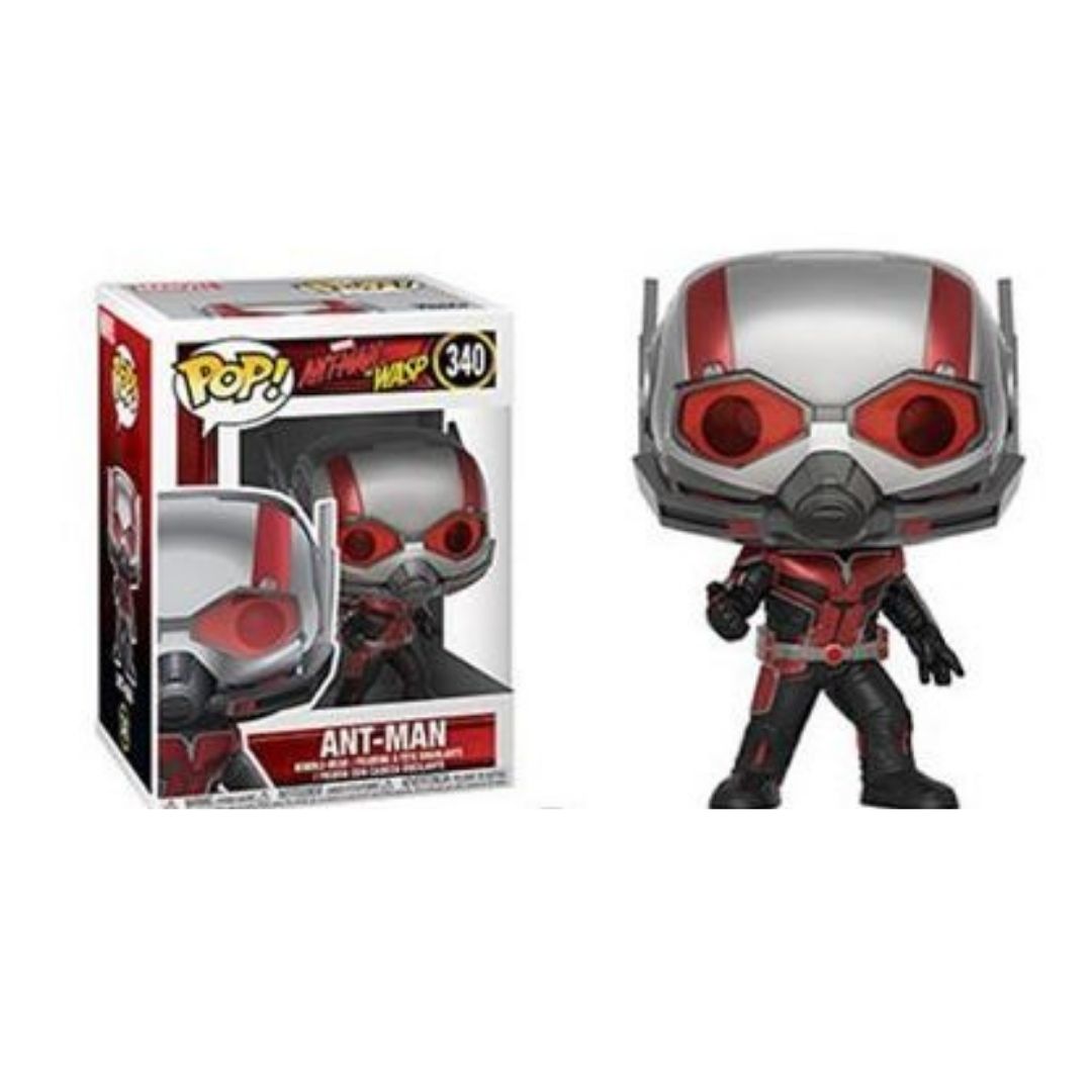 ant man 340