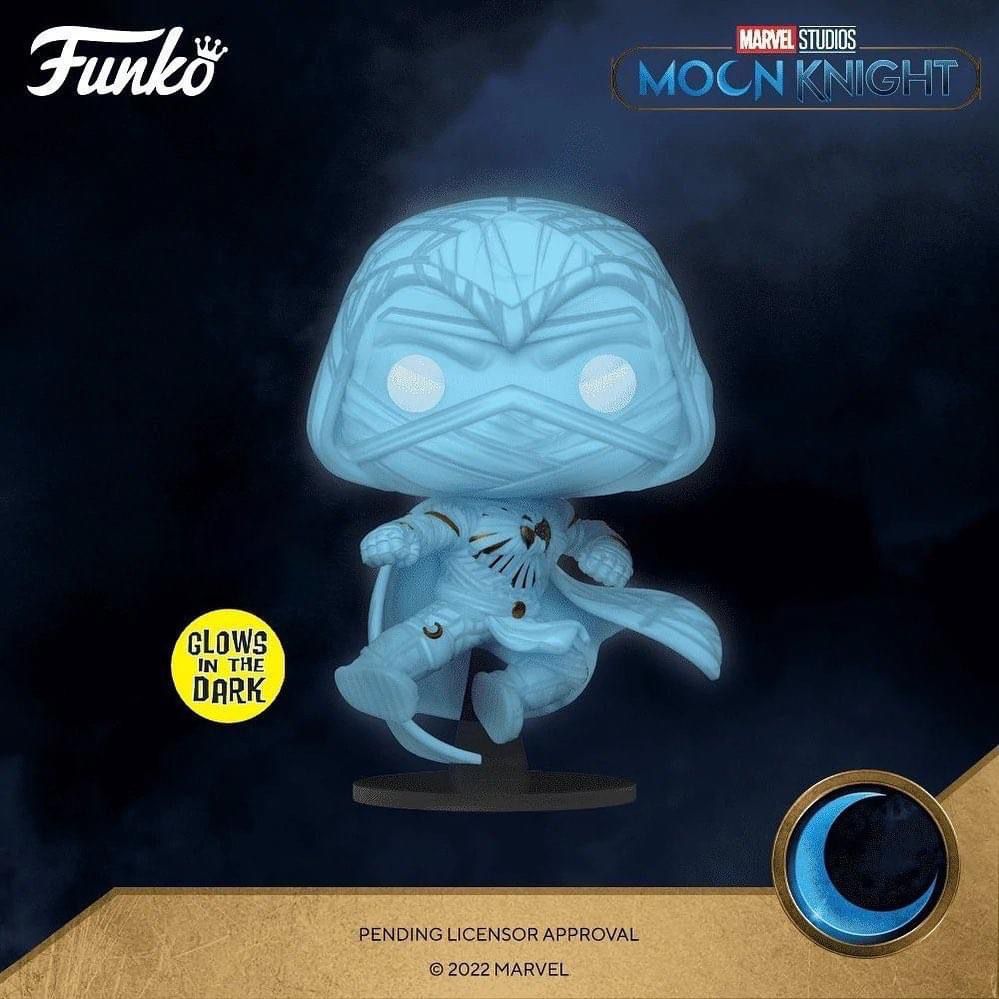 moon knight pop