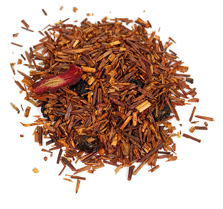 Blueberry Bang Rooibos