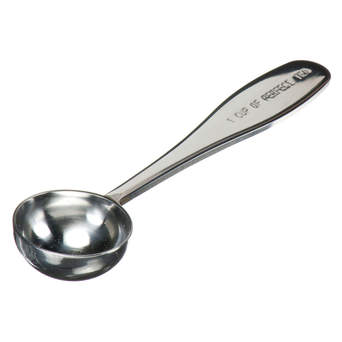 Perfect Cup of Tea Spoon