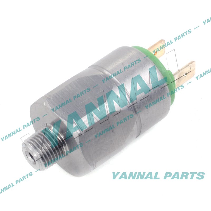 Sany Oil Pressure Sensor 4309