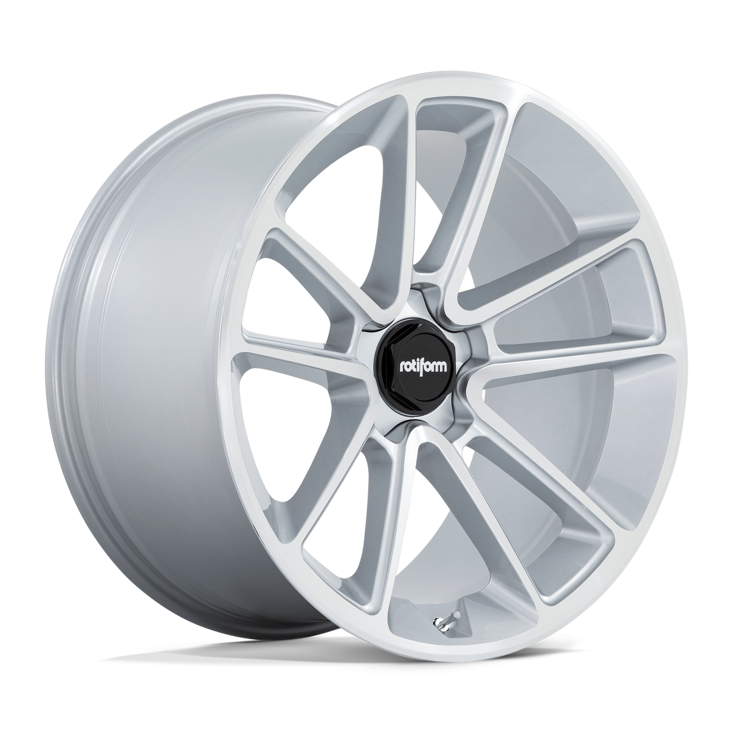 ROTIFORM BTL