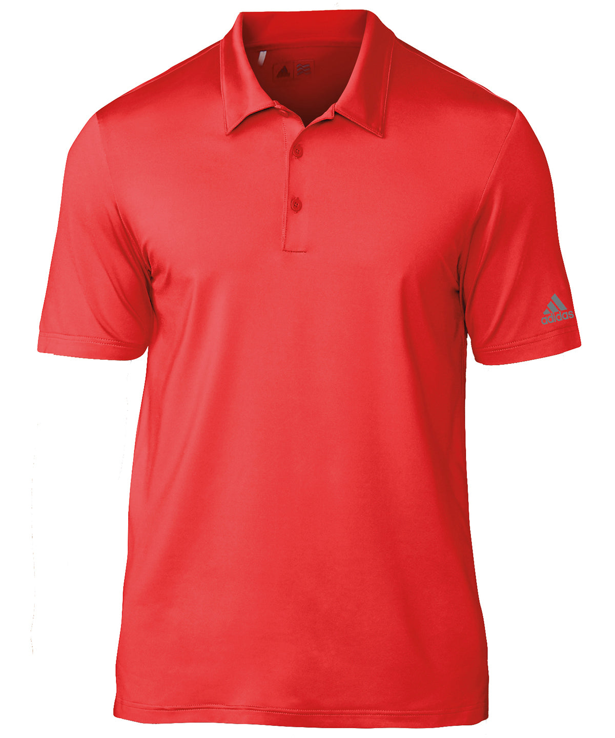 adidas ultimate 365 polo