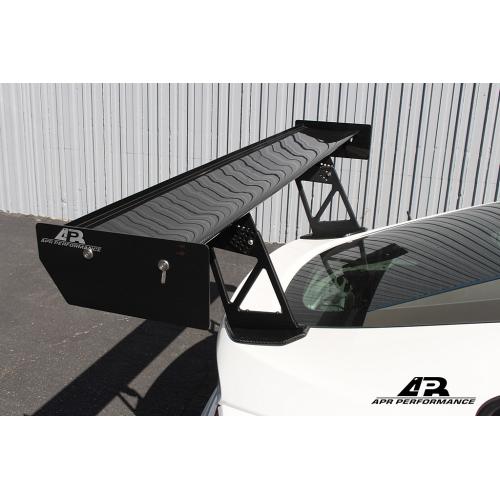 APR Performance - BMW E85 Z4 GT-250 Adjustable Wing 61