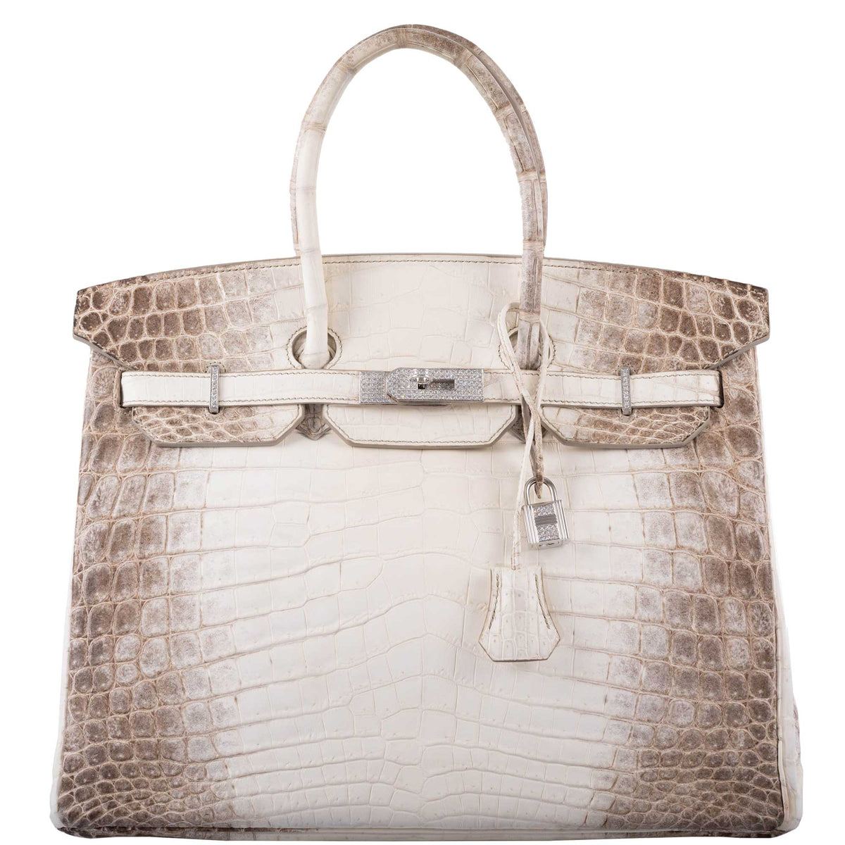 hermes himalayan birkin 35