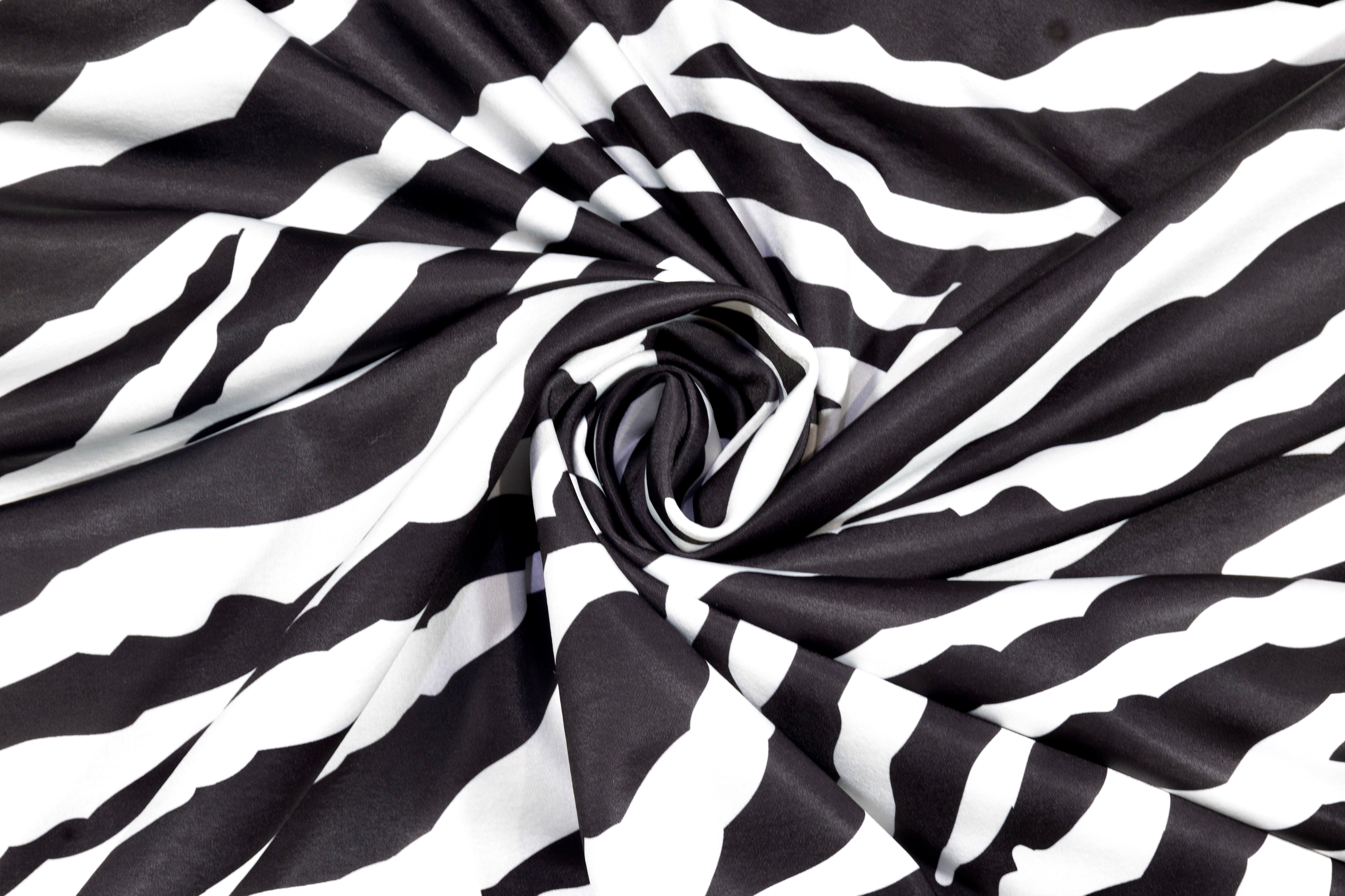 絶妙 ZEBRA 割引 2G 2G | ZEBRA Black ８YARDS - www.berlinforum.berlin