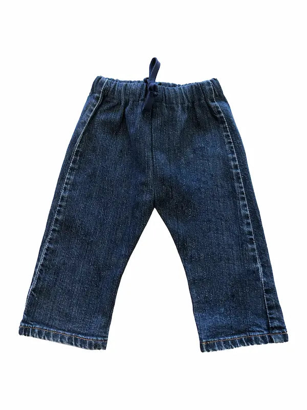 jean joe uni brut 2