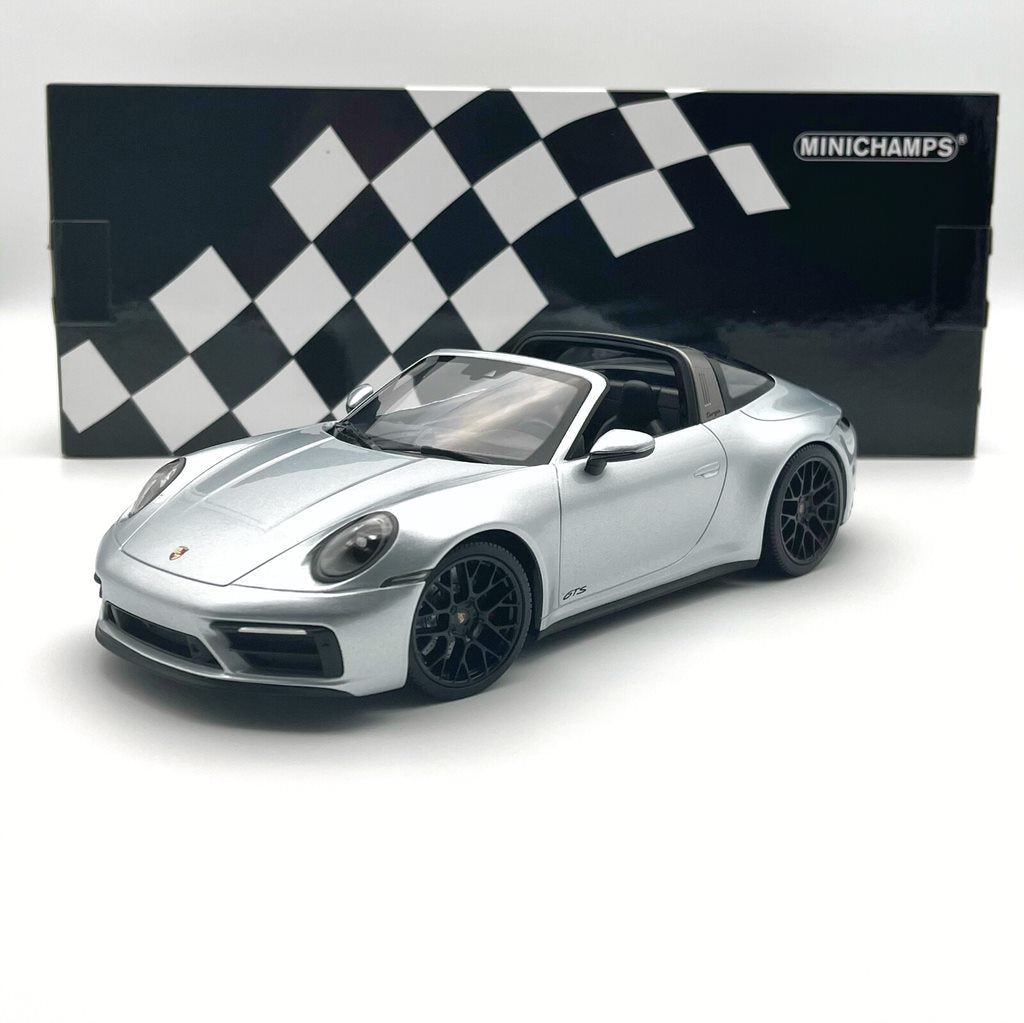 激安正規 ミニチャンプス ポルシェ Boxster ポルシェ S ポルシェ S 白 1/18 1/18 subnet.co.jp