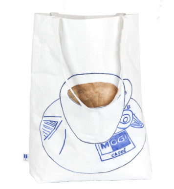 MOGI shopper