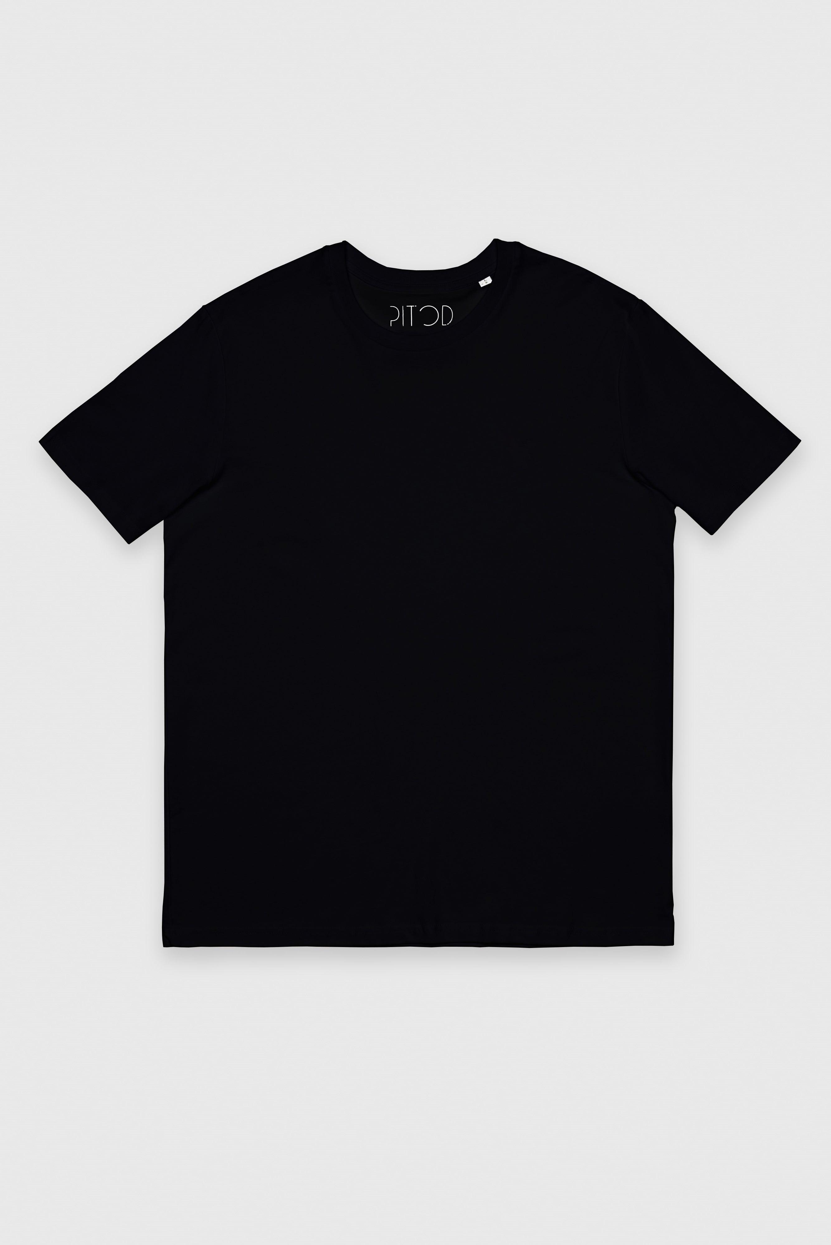 Pitod T-Shirt - 5 Pack