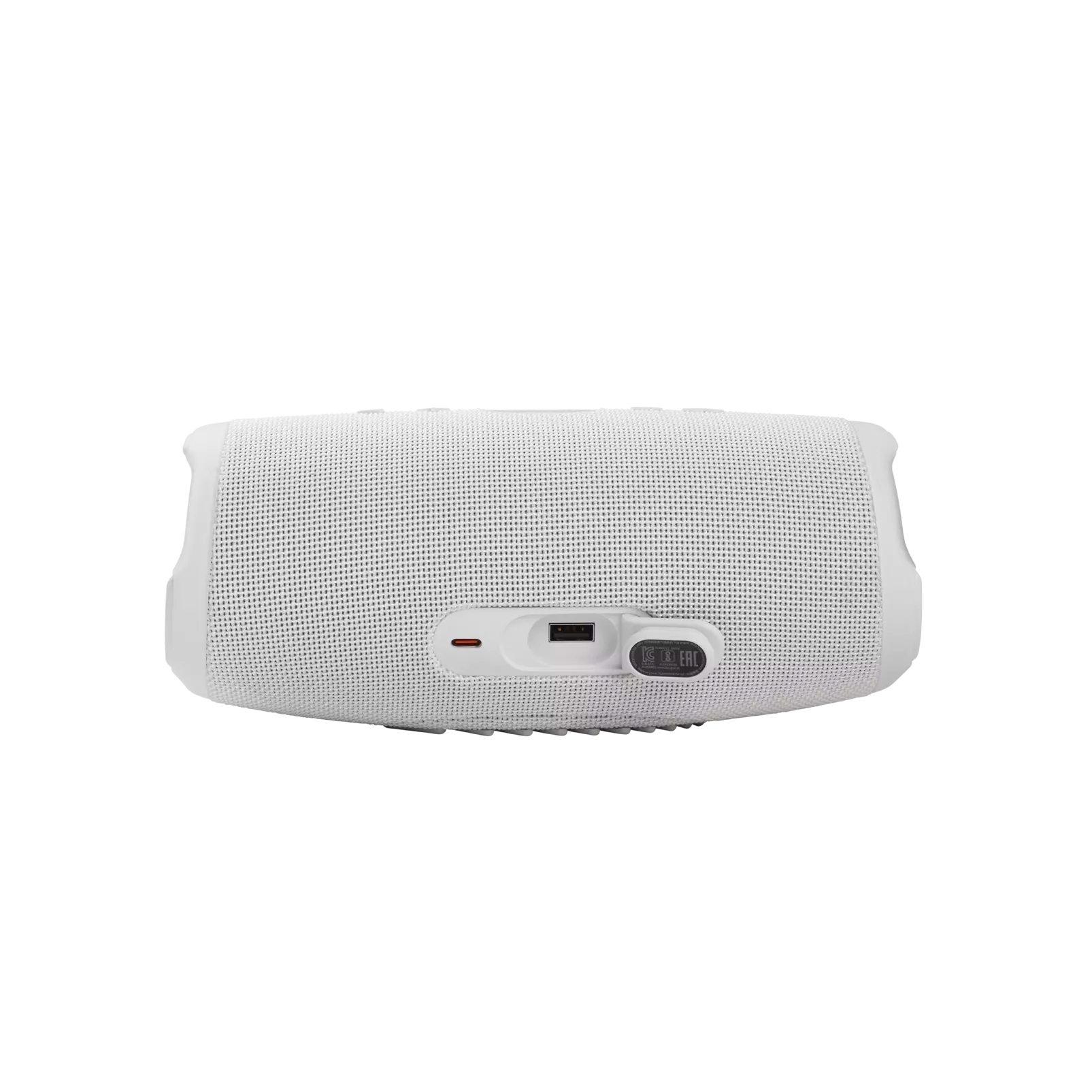 JBL Charge 5
