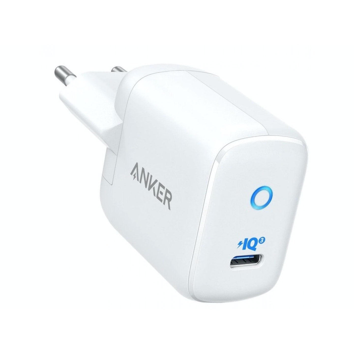 Anker PowerPort III mini 30W USB-C Charger