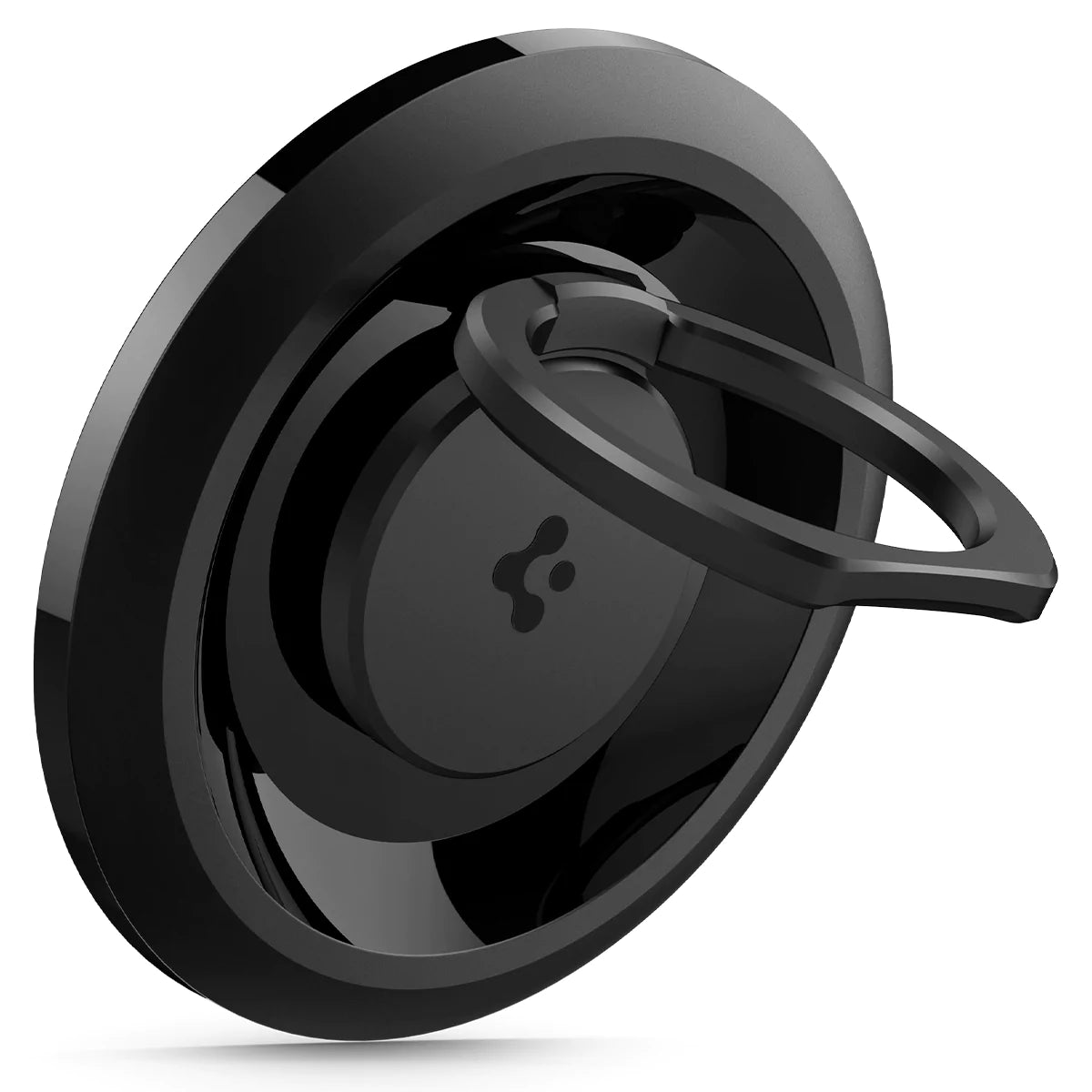 Spigen O-Mag Magnetic Phone Holder (MagFit)