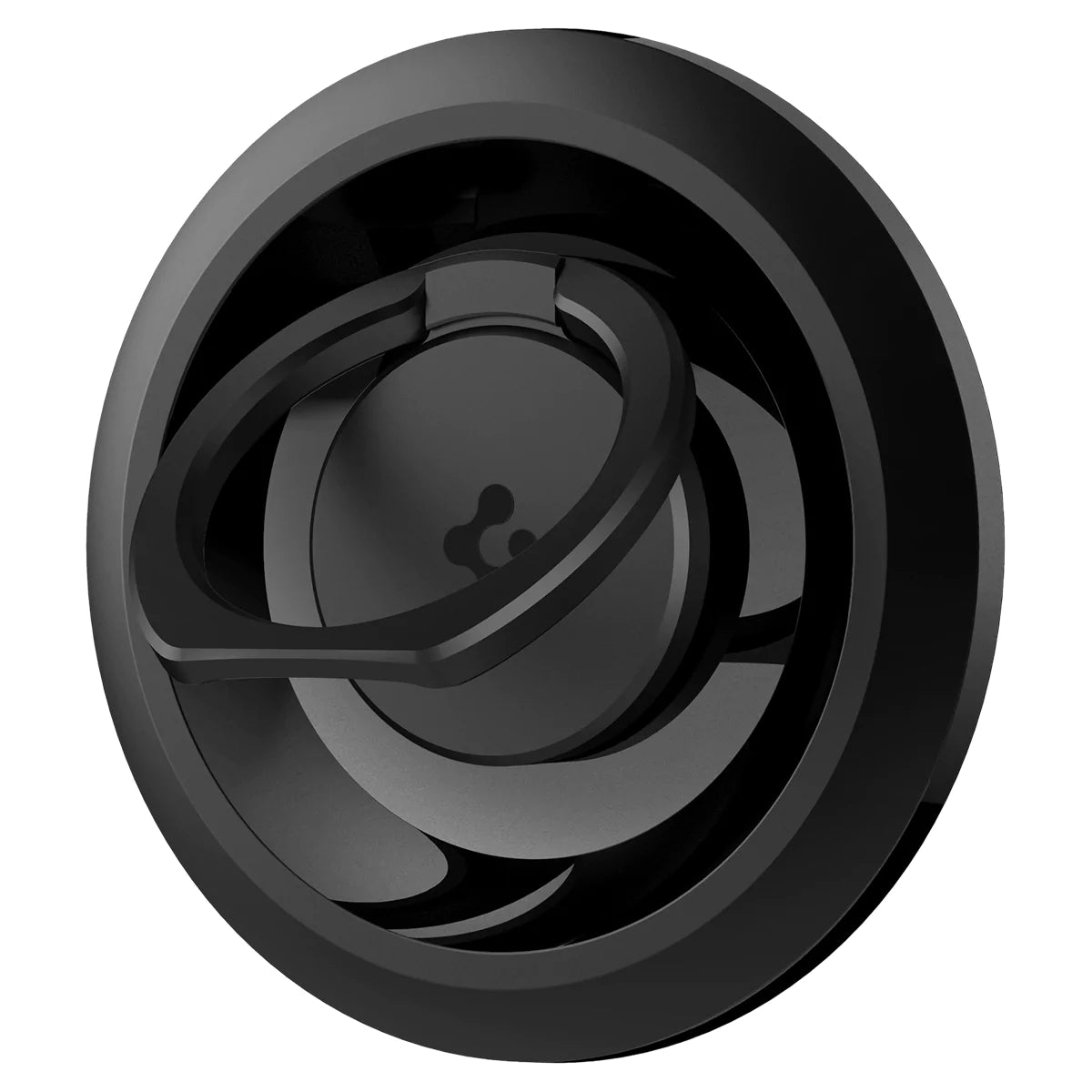 Spigen O-Mag Magnetic Phone Holder (MagFit)