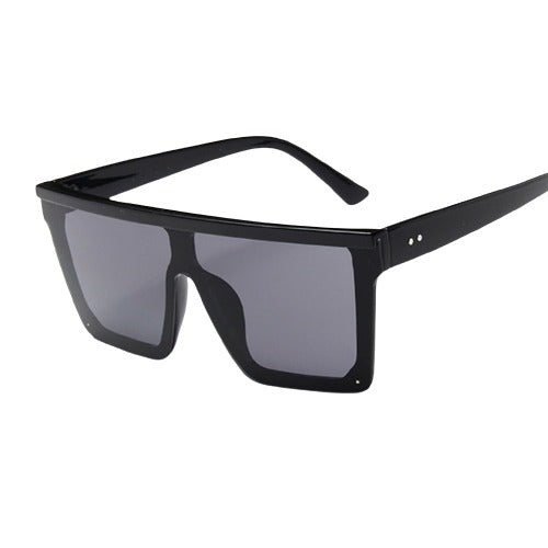 "LUXURY" - Women Sunglasses