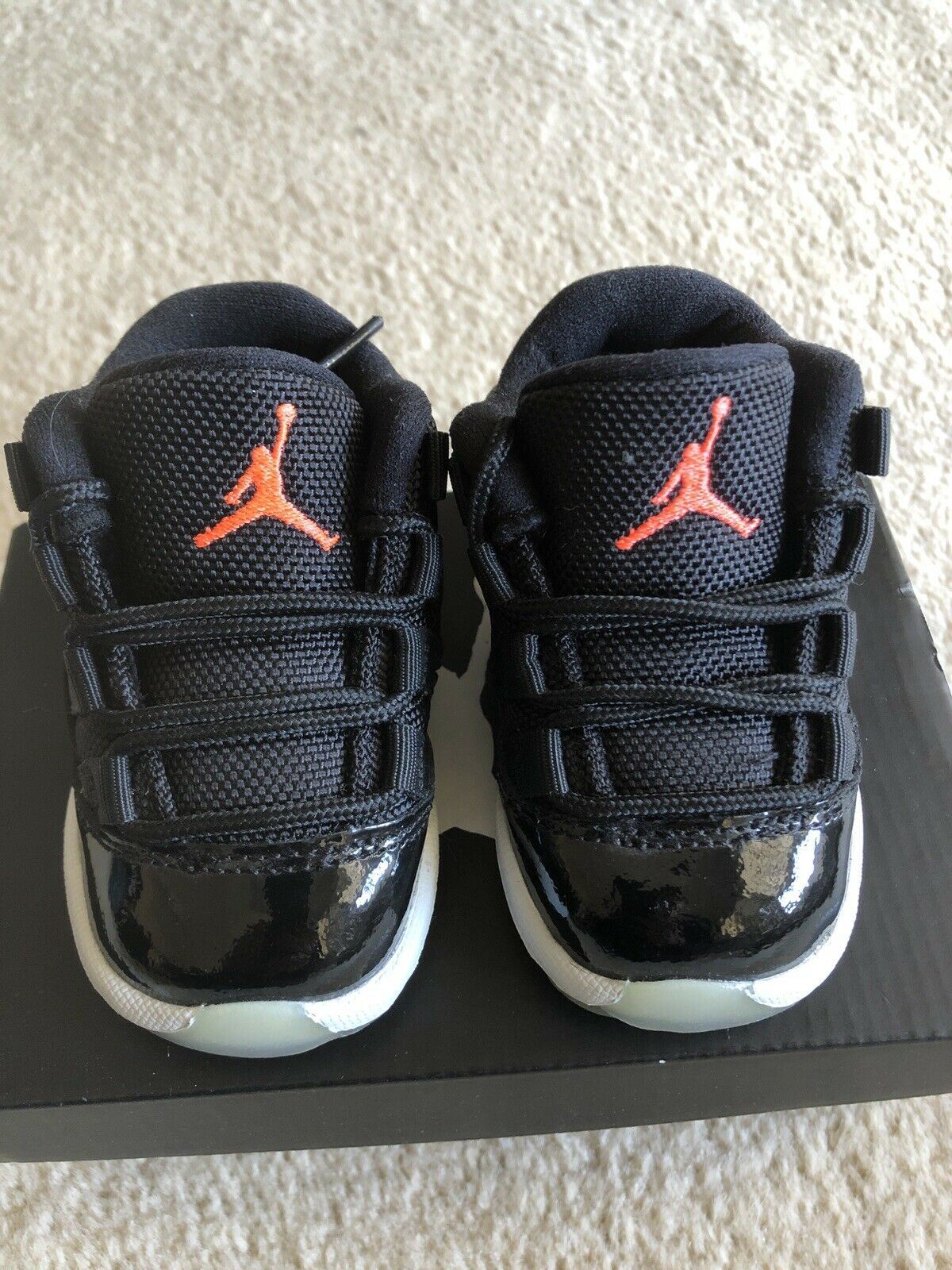 jordan 11 4c