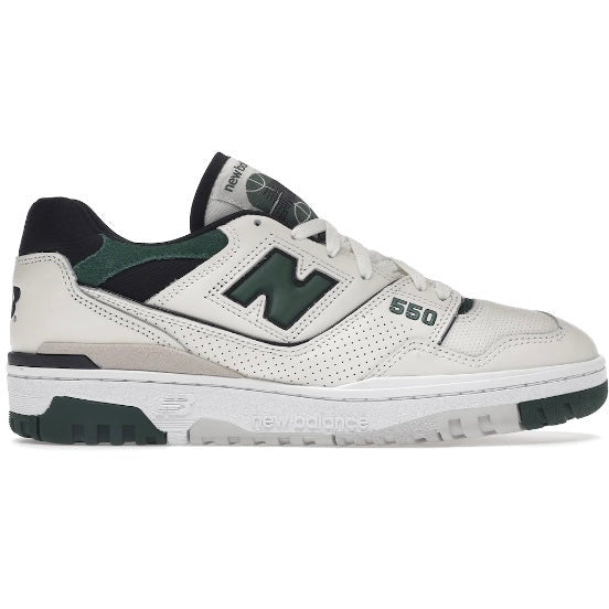 new balance 550 toddler