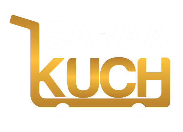 saraakuch-logo