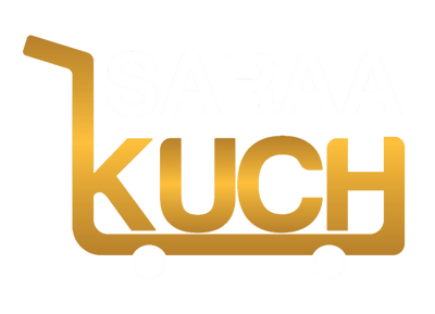saraakuch-logo