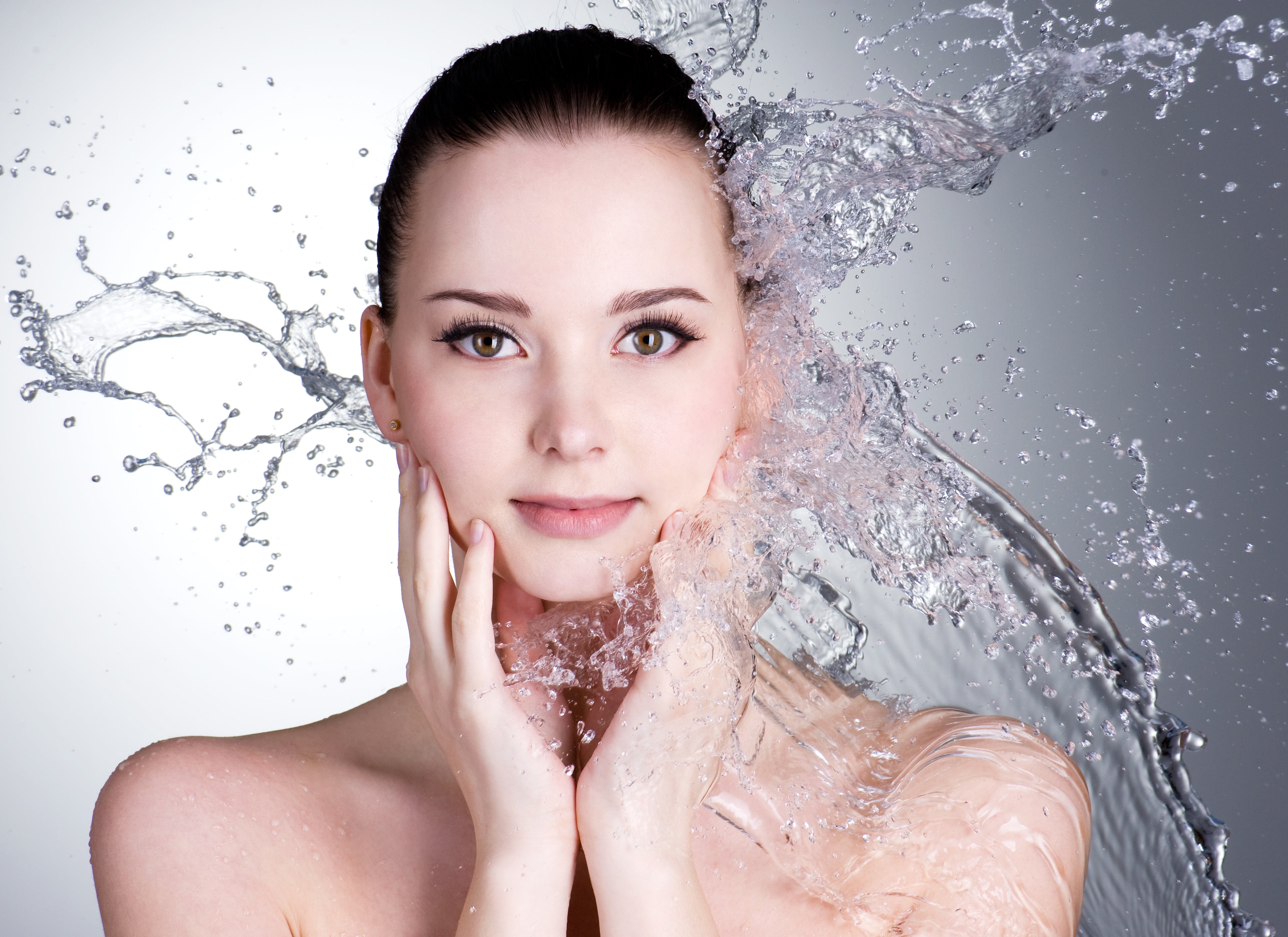 best-face-wash-for-tan-removal-in-india-zobha