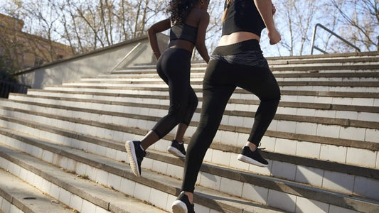 Top 10 Best Websites to Wholesale Tiktok Leggings 2022