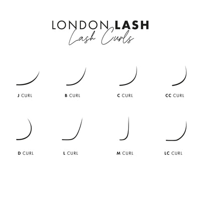 Fournisseur de produits pour cils, Boutique d’extension de cils, Extensions de cils de bonne qualité, Extension de cils synthétiques, Produits pour extension de cils, Extension de cil soie, Gamme professionnelle d’extension de cils soie, Extension de cils classique, extensions de cils 3D, extensions de cils 2D