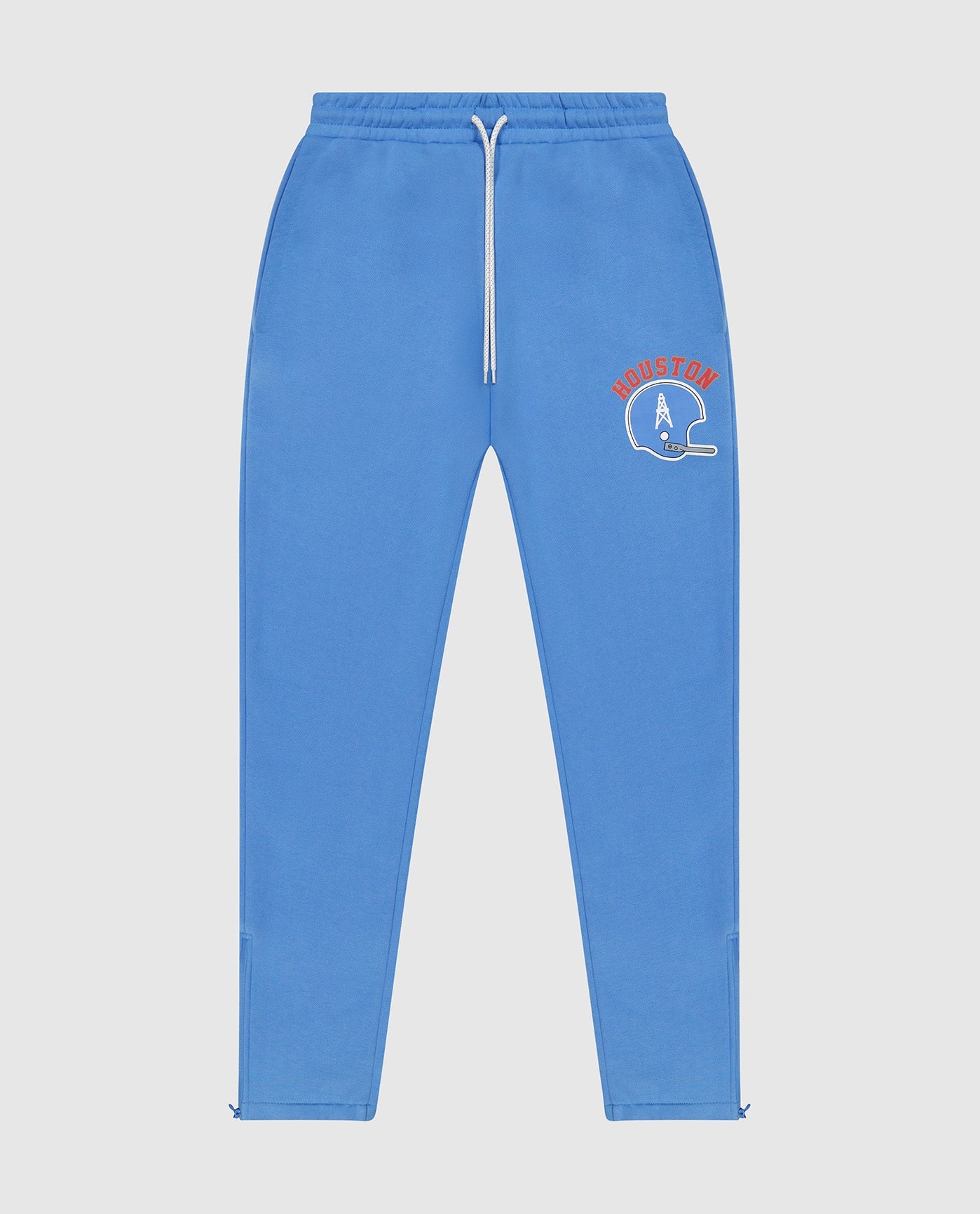 Tennessee Titans Football Uniform Joggers for Men - Sporty Chimp legging,  workout gear & more