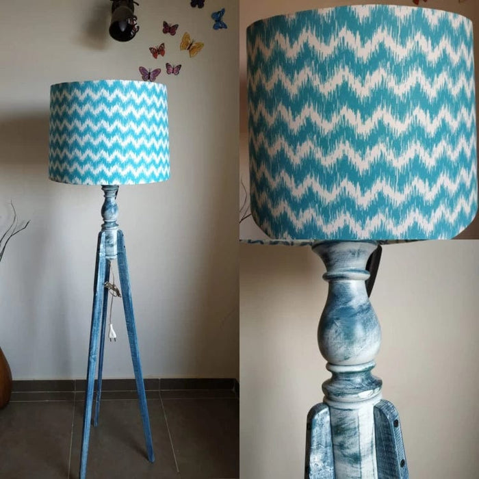 FLOOR LAMP MNZUA0014-www.manzzeli.com (7614478876911)