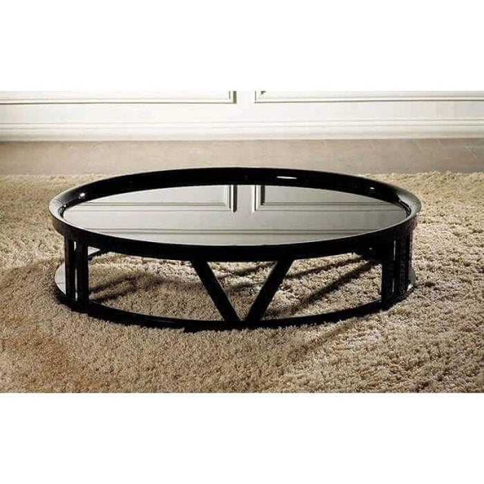 IRINA T6-ROUND TABLE MT9-www.manzzeli.com