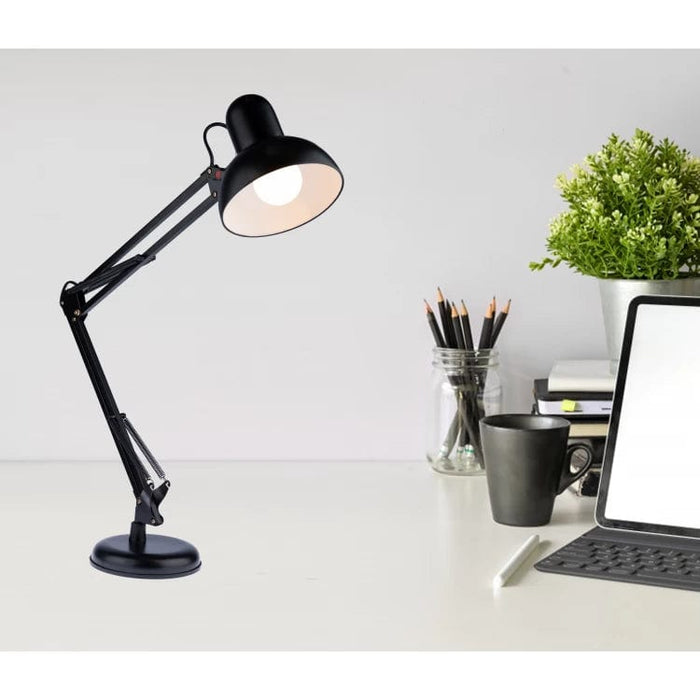 MOORE TABLE LAMP - RL-TL-001-www.manzzeli.com