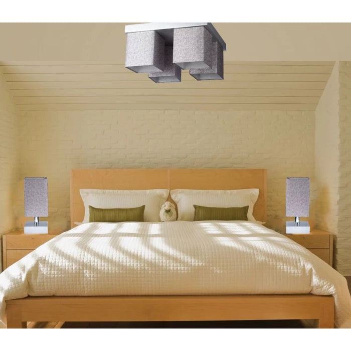 PETERS PENDANT AND TABLE LAMP-RL-SET-107-www.manzzeli.com (7618661023983)