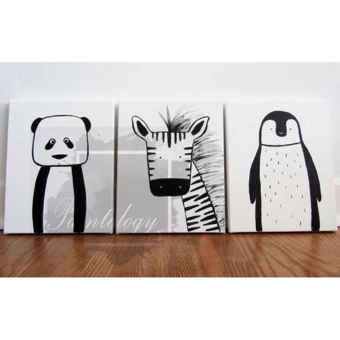 ZOO TABLEAU-P32-www.manzzeli.com