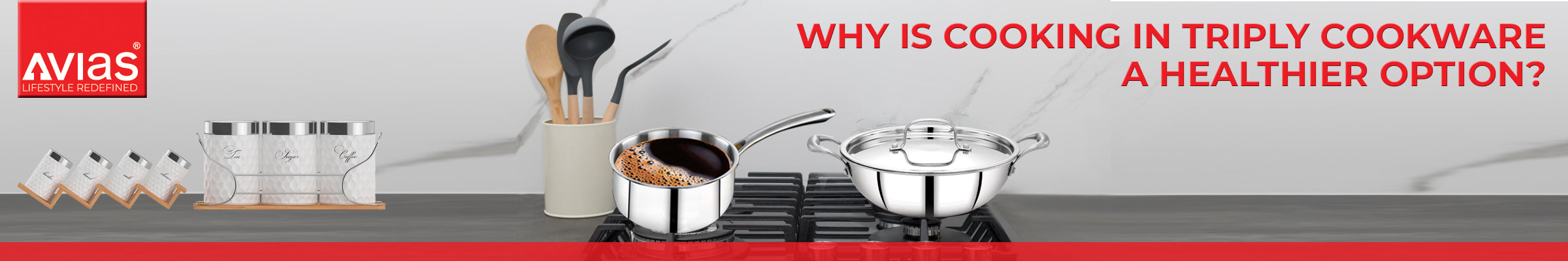 http://cdn.shopify.com/s/files/1/0630/7869/5164/files/Why_is_cooking_in_Triply_cookware_a_healthier_option.jpg?v=1677235504