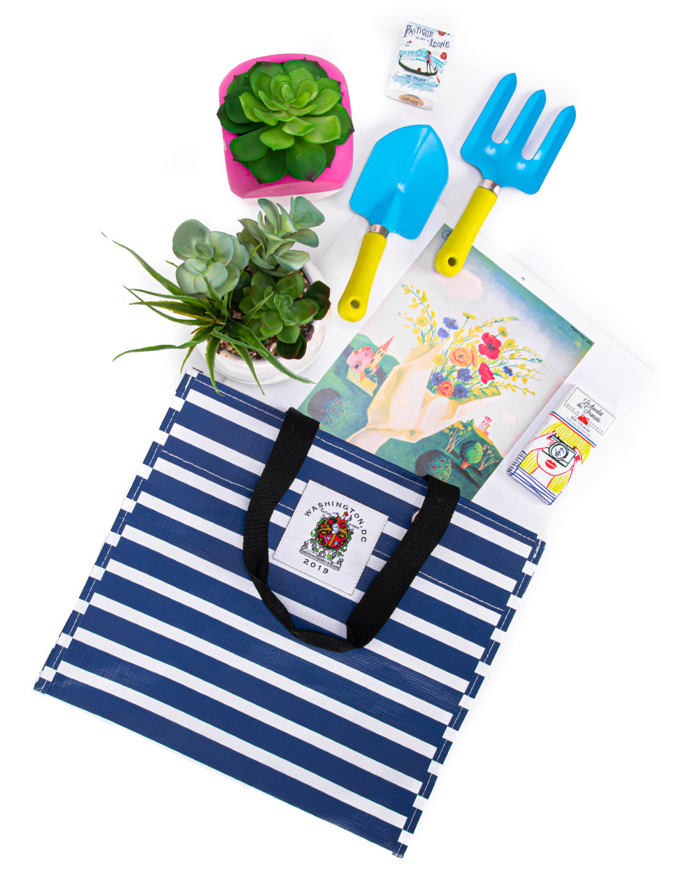 corporate and event gifts