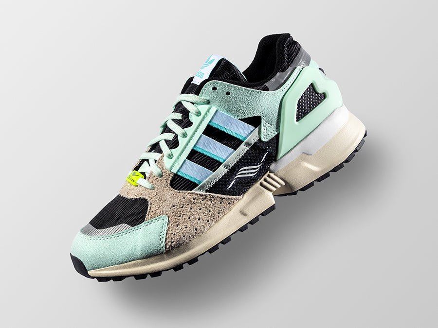 ADIDAS ZX – Store