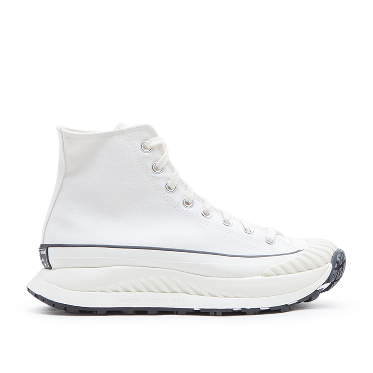 nooit Pickering voorspelling Converse Chuck 70 AT-CX (White / Black) A01682C – Allike Store