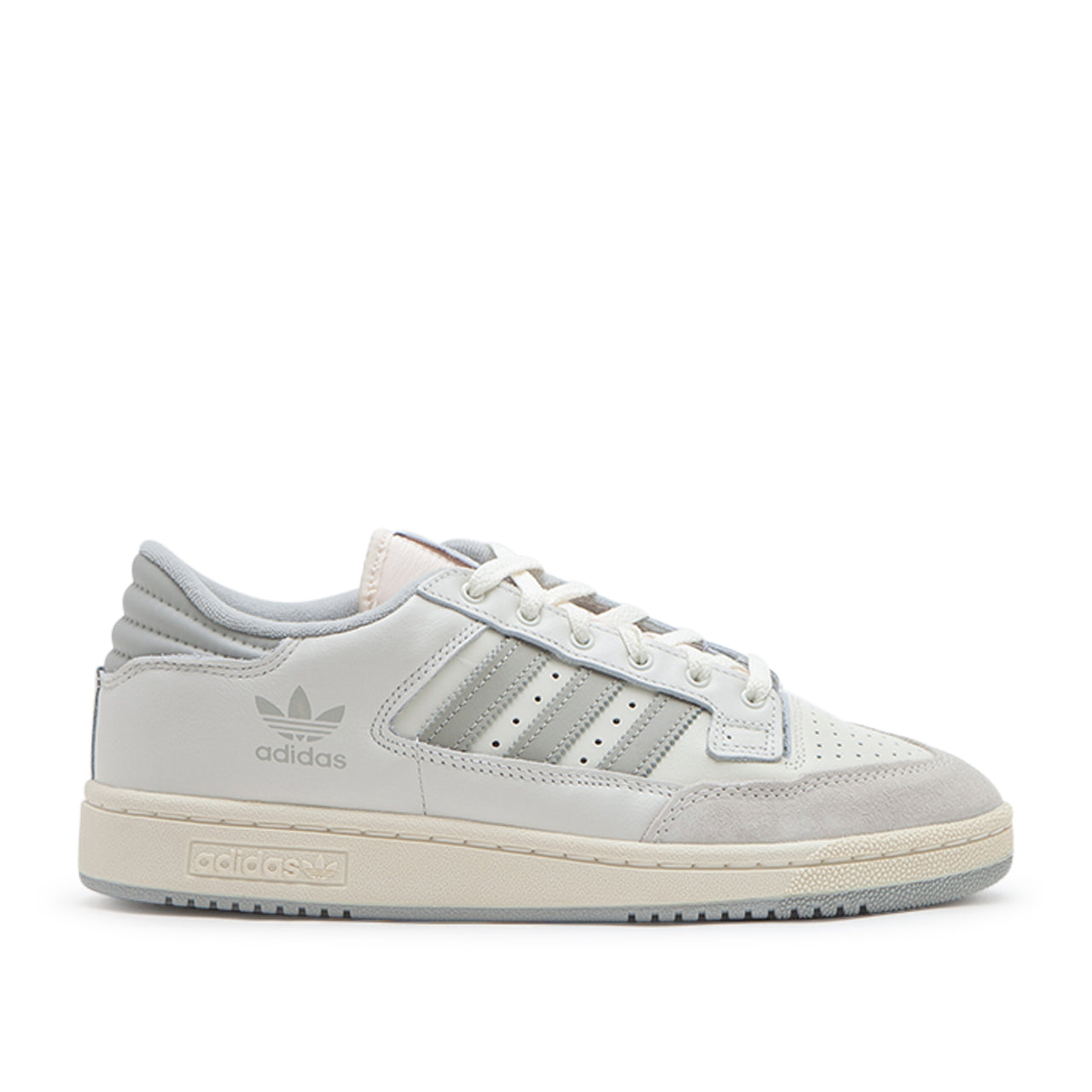 adidas Centennial 85 Low (White) – Store