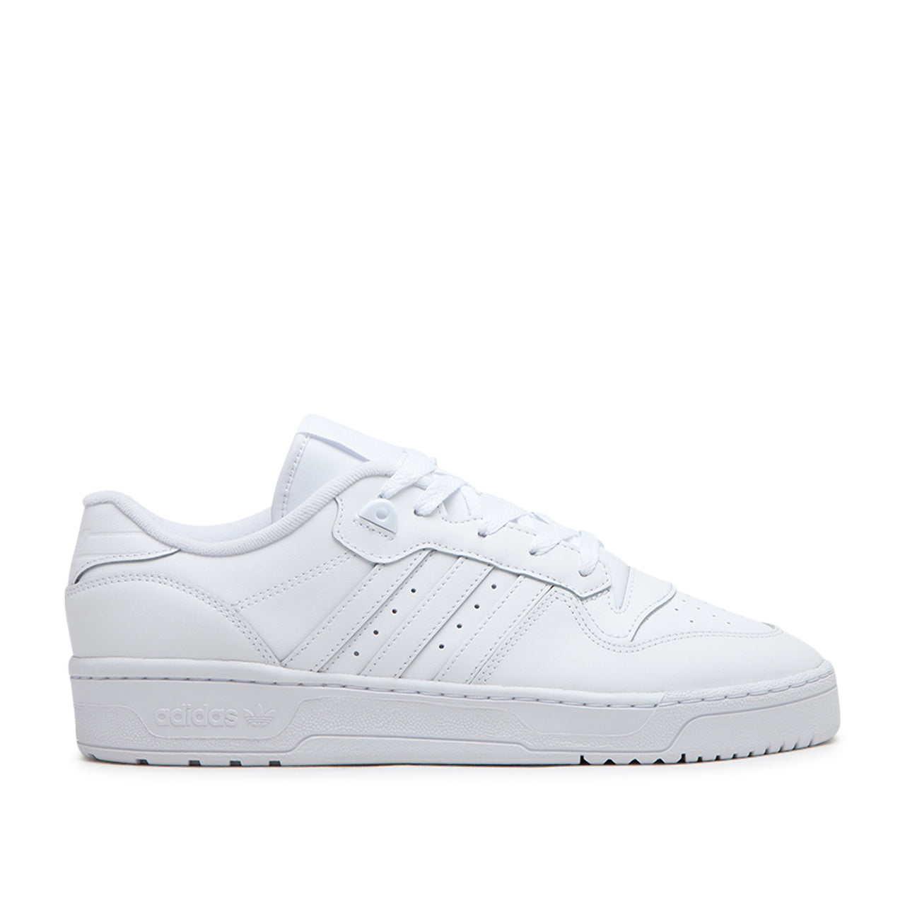 adidas Rivalry Low (White) GX2272 Store